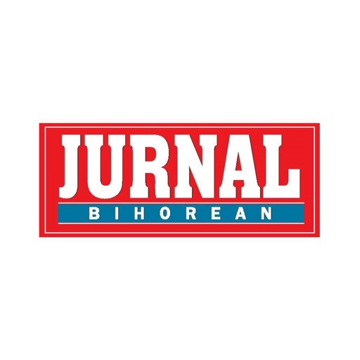 Jurnal Bihorean icon