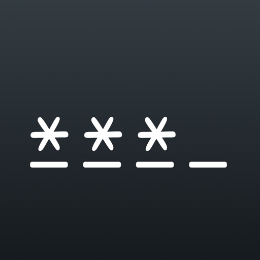 Safebook - saver personal data icon