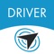 The InTouch Driver app is the way for you to keep in touch with fleet headquarters