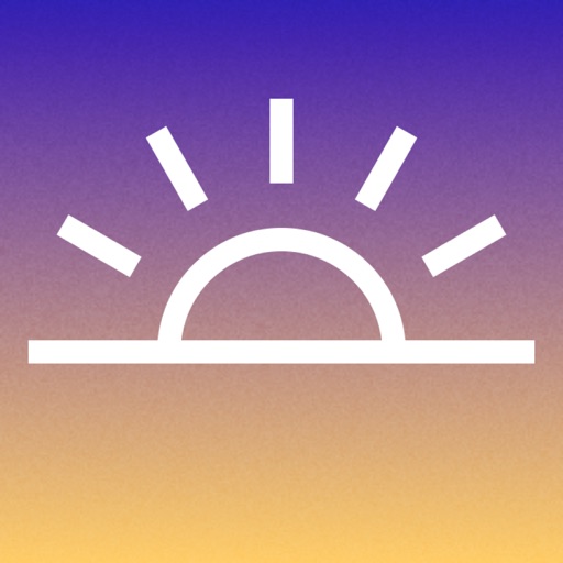 Sunrise Solar Calculator