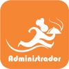 El Cardappio Administrador