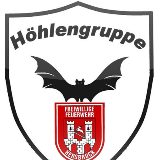 Höhlengruppe Hersbruck