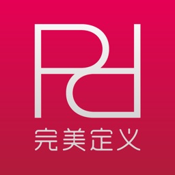 Pd完美定义