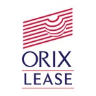 ORIX LeasePlus