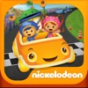 Team Umizoomi: Math Racer HD