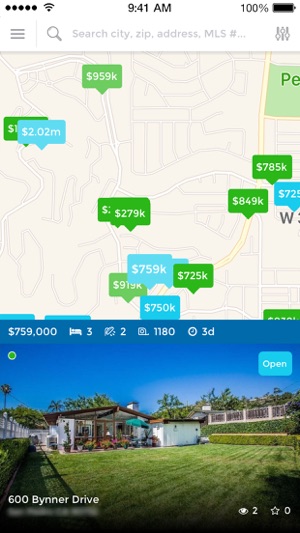 Wendy Maddocks Real Estate(圖2)-速報App