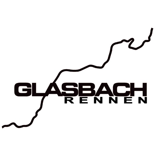 GB-Rennen