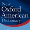 With more than 350,000 words and phrases, hundreds of explanatory notes, and more than a thousand illustrations, this dictionary provides the most comprehensive and accurate coverage of American English available