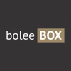 Boleebox