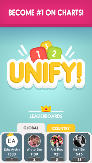 Unify!(圖5)-速報App