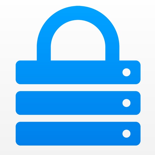 SecureVPN Unlimited Privacy