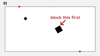 blocked! 1.0 screenshot 4