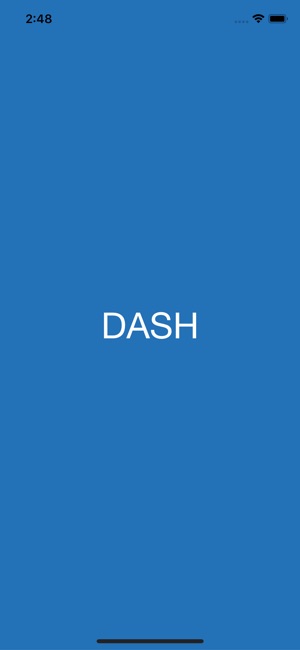 Dash Price (Dash)(圖1)-速報App