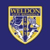 Weldon City School District