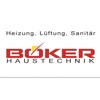 Böker Haustechnik Limited