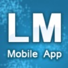 LogiMen® Mobile App LogiMen® Mobile App