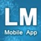 LogiMen® Mobile App is a program-member of a LogiMen® software family