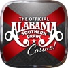 Alabama Southern Drawl Casino