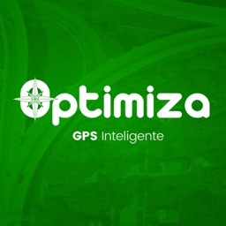 Optimiza Racsa