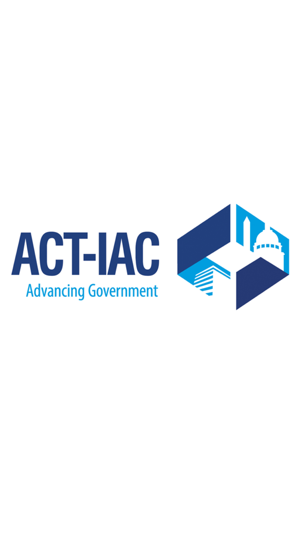 ACT-IAC(圖1)-速報App