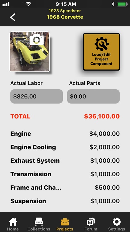 Resto-Rat screenshot-5