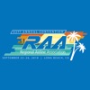 RAA Conventions