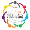 PeruDrivers