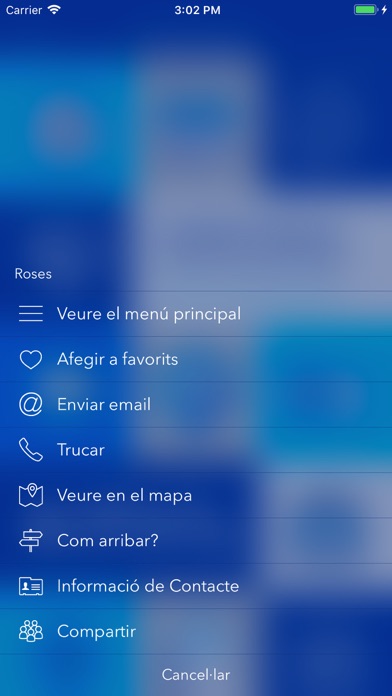 Roses Smart screenshot 3