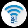 SLT Public Wi-Fi