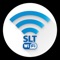 This App is for Public Wi-Fi users of SLT: