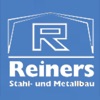 Stahlbau Reiners GmbH