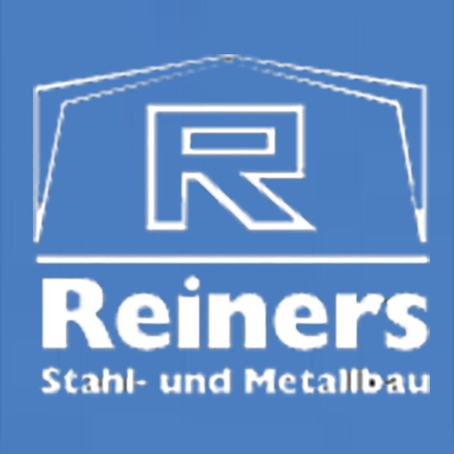 Stahlbau Reiners GmbH