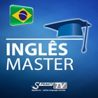 Top 20 Education Apps Like INGLÊS MASTER (v5) - Best Alternatives