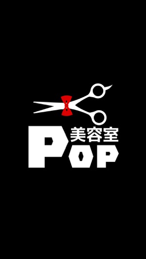 Salon･de･Pop　公式アプリ(圖1)-速報App