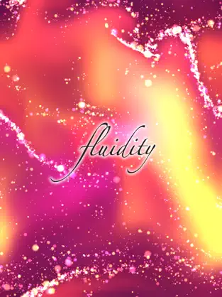 Captura 1 fluidity HD iphone