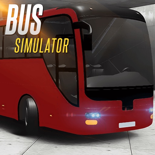 bus simulator 18 round trip routs