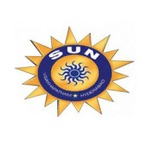 Sun College App