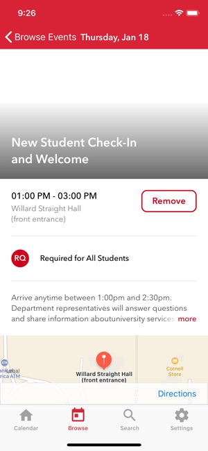 CU Orientation(圖3)-速報App