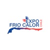 Expo Frío Calor Chile 2018