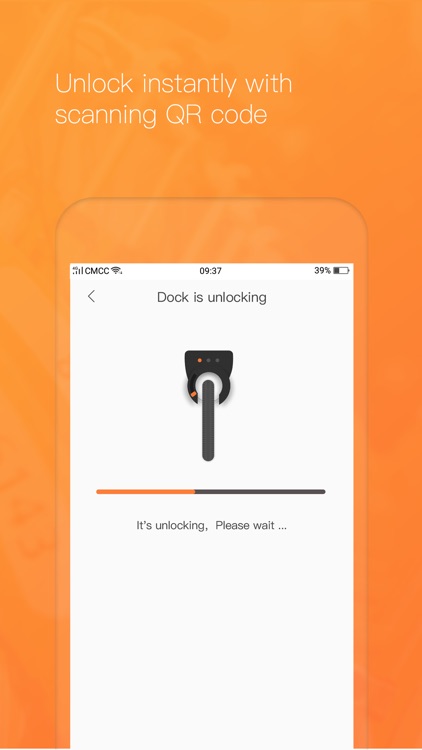 Arrowspeed screenshot-3