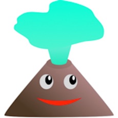 Activities of Saving Yourself