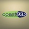 Download the official Coast 93