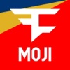 FaZemoji