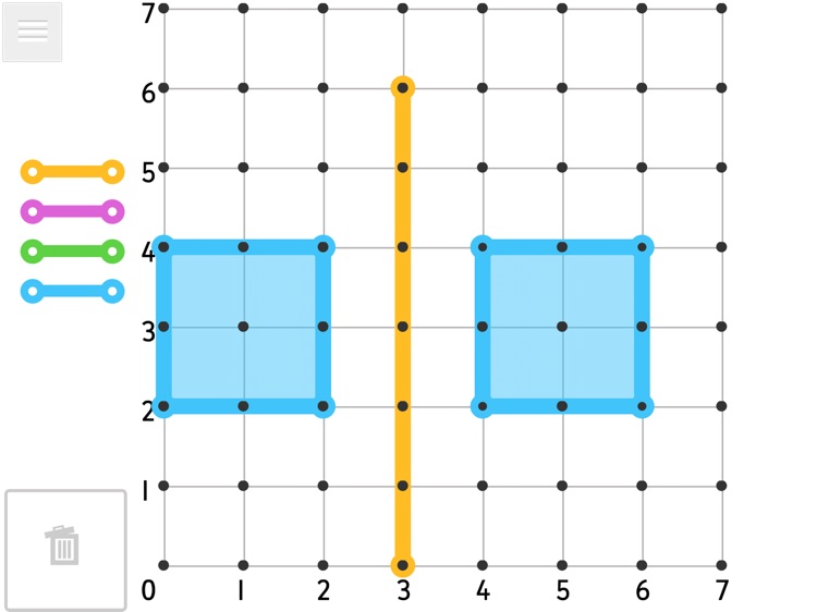 Numeracy Basics 2