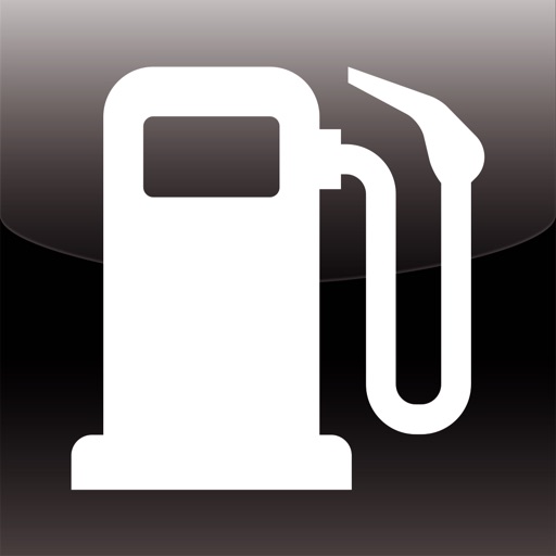 Tanken Tanken!
