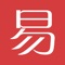 易商城致力于为顾客营造更安全、更快捷、更实惠的网络购物体验，上线商品包括食品酒水、母婴儿童、化妆品、日用家居、厨卫清洁、生活电器、办公文娱等，为顾客提供一站式网上购物服务。