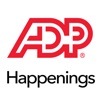 ADP Happenings