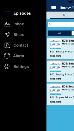 Employ Prince George(圖4)-速報App