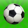 Icon Free Kick - Football Game