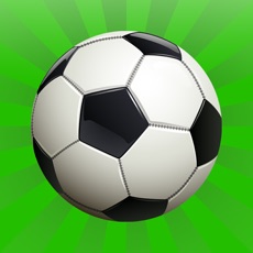 Activities of Free Kick - Football Game